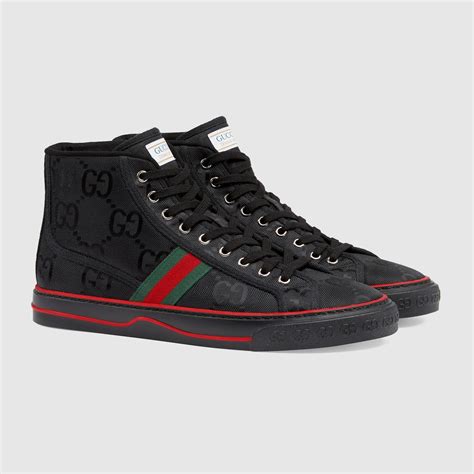 scarpe gucci uomo saldi|gucci men's sale.